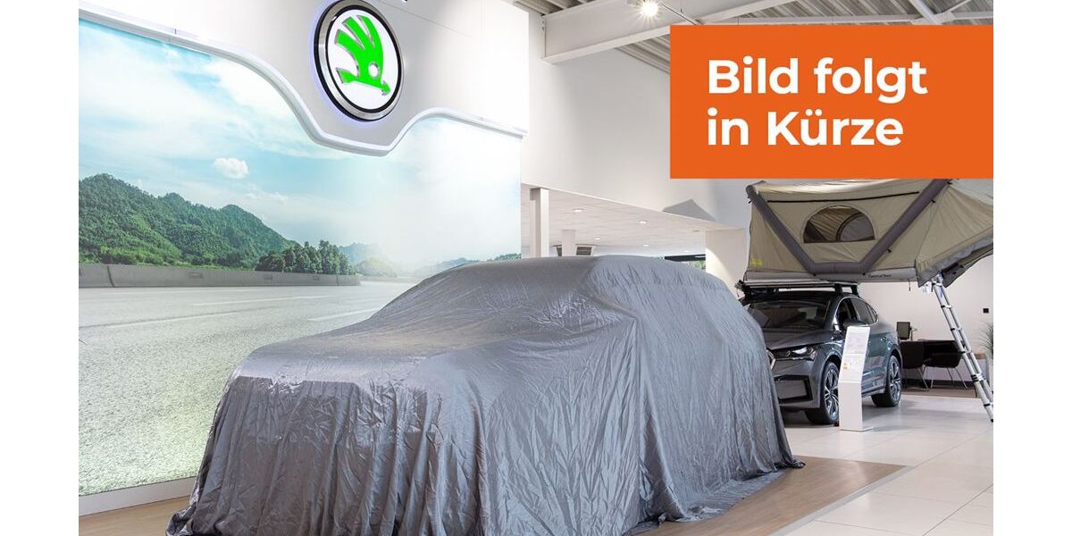 Skoda Kodiaq 18.000 km 57.990 € Langenhagen 30853