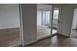 Etagenwohnung Hannover Bothfeld-Vahrenheide - 2 Zimmer, 70 m&sup2;, 1.100&euro; | Angebot:27580798