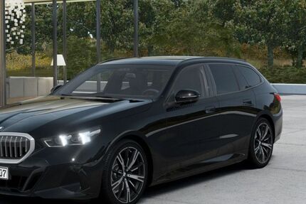 BMW 520 5.147 km 49.460 &euro; Burgdorf 31303