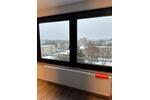 Etagenwohnung Hannover Vahrenwald-List - 3 Zimmer, 71 m&sup2;, 1.230&euro; | Angebot:27596534