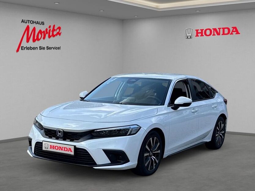 Civic
