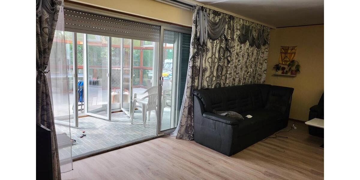 Bungalow Burgdorf - 8 Zimmer, 188 m&sup2;, 1.350&euro; | Angebot:26516986