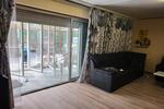 Bungalow Burgdorf - 8 Zimmer, 188 m&sup2;, 1.350&euro; | Angebot:26516986