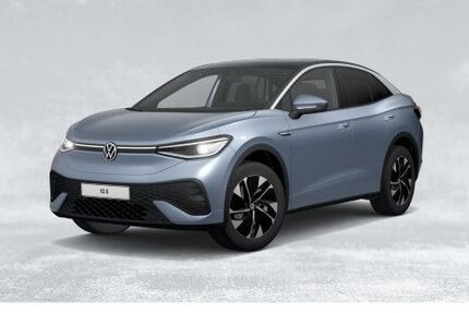 VW ID.5 41.857 km 29.890 &euro; Langenhagen 30853