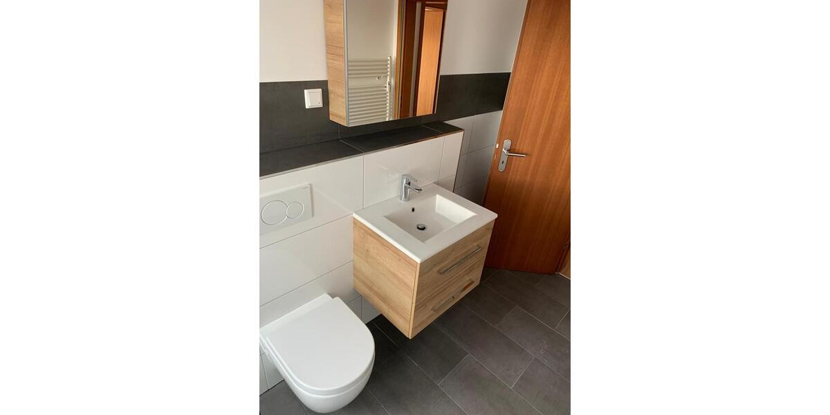 Etagenwohnung Hannover Döhren-Wülfel - 3.5 Zimmer, 119 m&sup2;, 1.285&euro; | Angebot:26455824