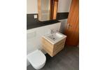 Etagenwohnung Hannover Döhren-Wülfel - 3.5 Zimmer, 119 m&sup2;, 1.285&euro; | Angebot:26455824