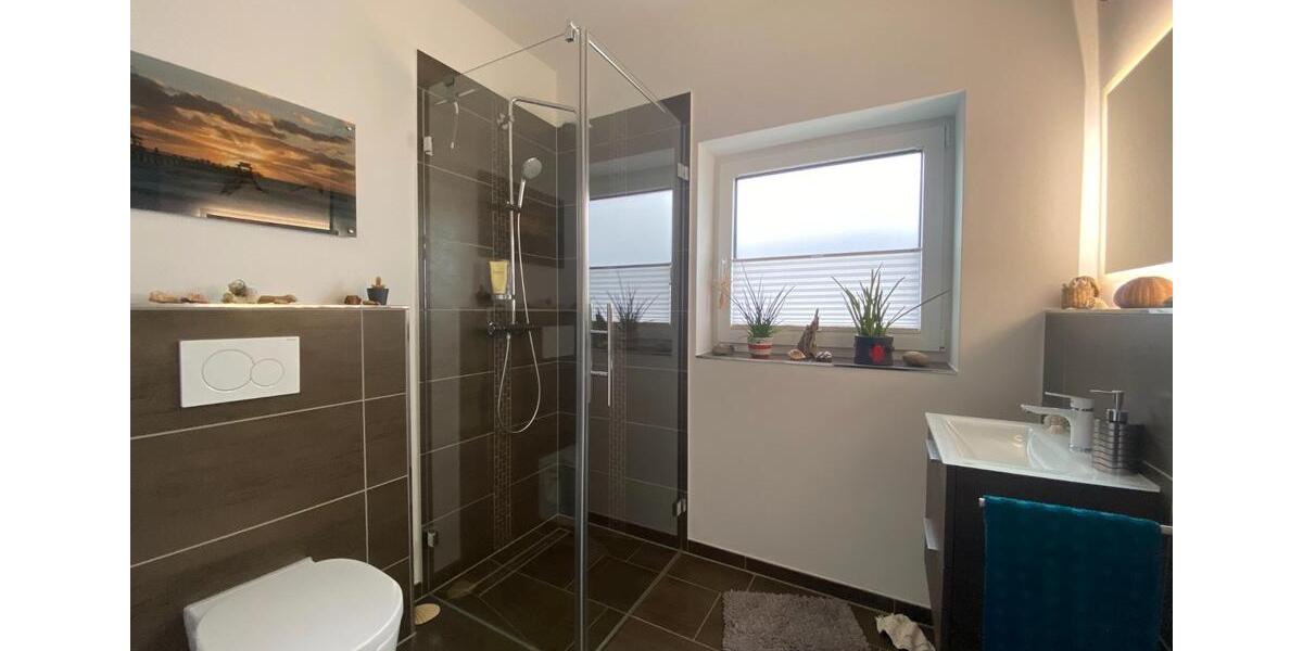 Etagenwohnung Laatzen - 3.5 Zimmer, 103 m&sup2;, 465.000&euro; | Angebot:27490336