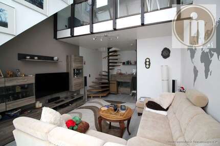 Wohnung Peine - 3 Zimmer, 75 m&sup2;, 179.000&euro; | Angebot:20334963