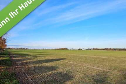 Haus Stederdorf Stederdorf - 5 Zimmer, 119 m&sup2;, 335.450&euro; | Angebot:25235385