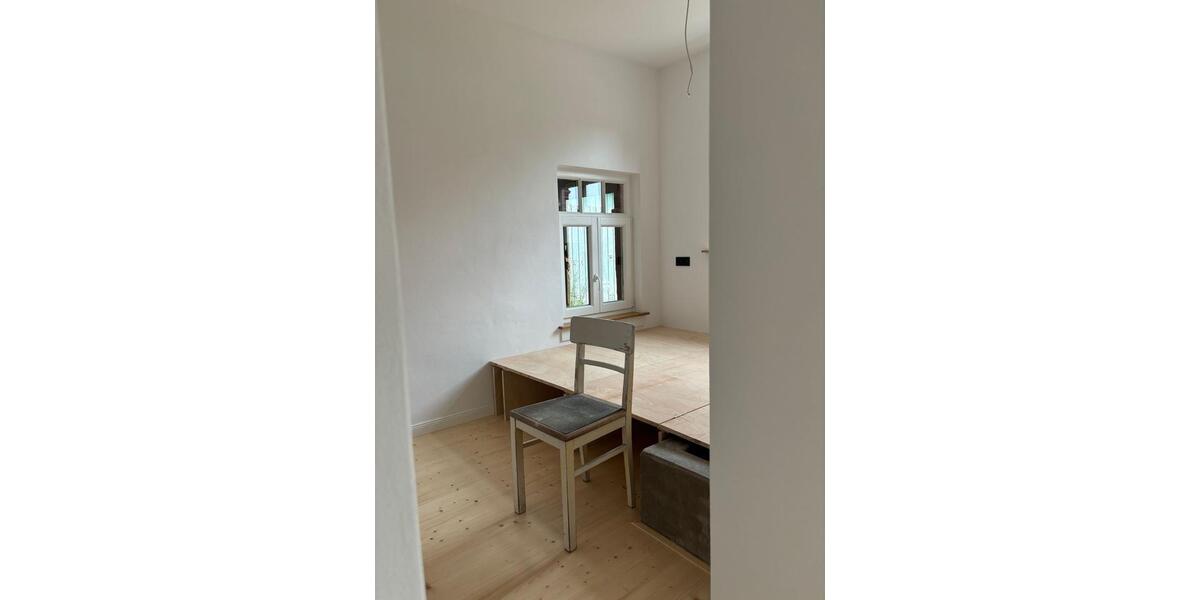Gewerbeobjekt Wennigsen (Deister) - 520&euro; | Angebot:25728758