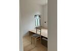 Gewerbeobjekt Wennigsen (Deister) - 520&euro; | Angebot:25728758
