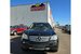 ML 320 CDI 4 MATIC TÜV 4.27 LEDER NAVI KLIMAAUTOMA
