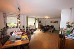 Einfamilienhaus Burgdorf - 6 Zimmer, 150 m&sup2;, 1.648&euro; | Angebot:26779416