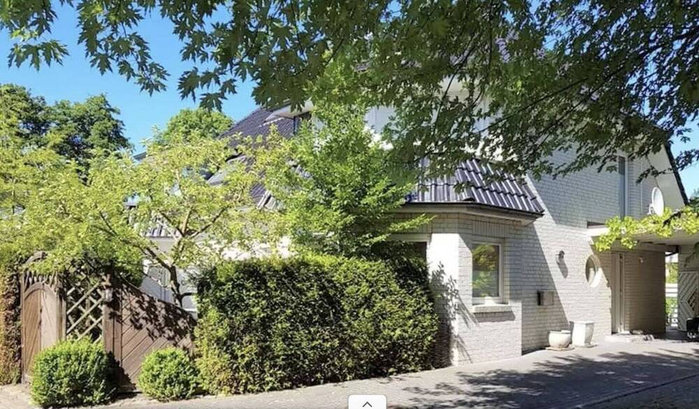 Doppelhaushälfte Wunstorf / Steinhude Steinhude - 3 Zimmer, 120 m&sup2;, 485.000&euro; | Angebot:26723201