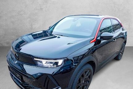 Opel Mokka 23.842 km 19.980 € Hannover 30453