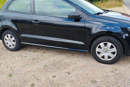 VW Polo 252.000 km 2.290 &euro; Hannover 30165