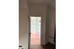 Maisonettenwohnung Hannover Döhren-Wülfel - 3 Zimmer, 220 m&sup2;, 2.595&euro; | Angebot:25590470