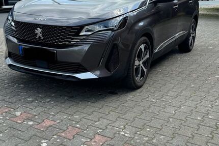 Peugeot 5008 70.000 km 26.400 &euro; Laatzen 30880