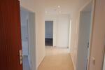 Erdgeschoßwohnung Lehrte - 4 Zimmer, 91 m&sup2;, 769&euro; | Angebot:26283534