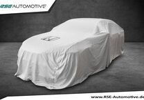 Gebrauchtwagen Kia ceed Sportswagon