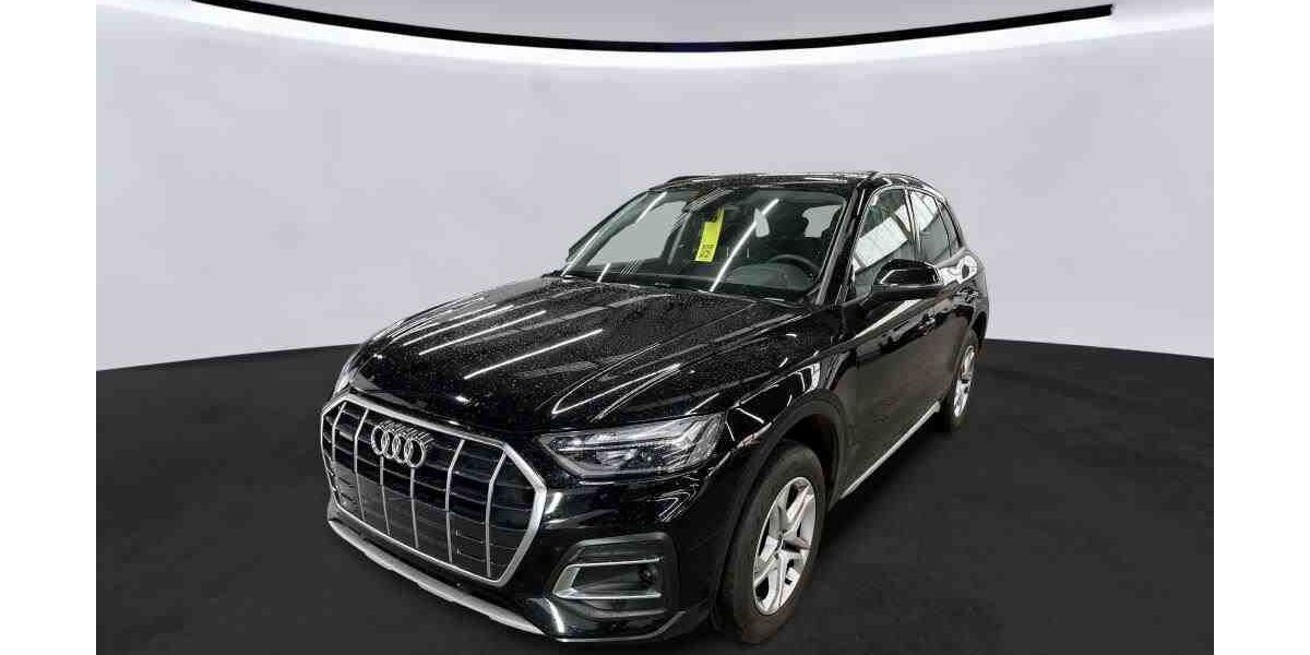 Audi Q5 90.300 km 33.890 &euro; Ronnenberg 30952