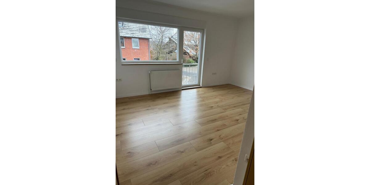 Etagenwohnung Garbsen Ortschaft Horst - 3 Zimmer, 56 m&sup2;, 650&euro; | Angebot:26697594