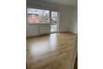 Etagenwohnung Garbsen Ortschaft Horst - 3 Zimmer, 56 m&sup2;, 650&euro; | Angebot:26697594