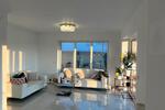 Doppelhaushälfte Langenhagen Engelbostel - 5 Zimmer, 153 m&sup2;, 2.500&euro; | Angebot:26380850