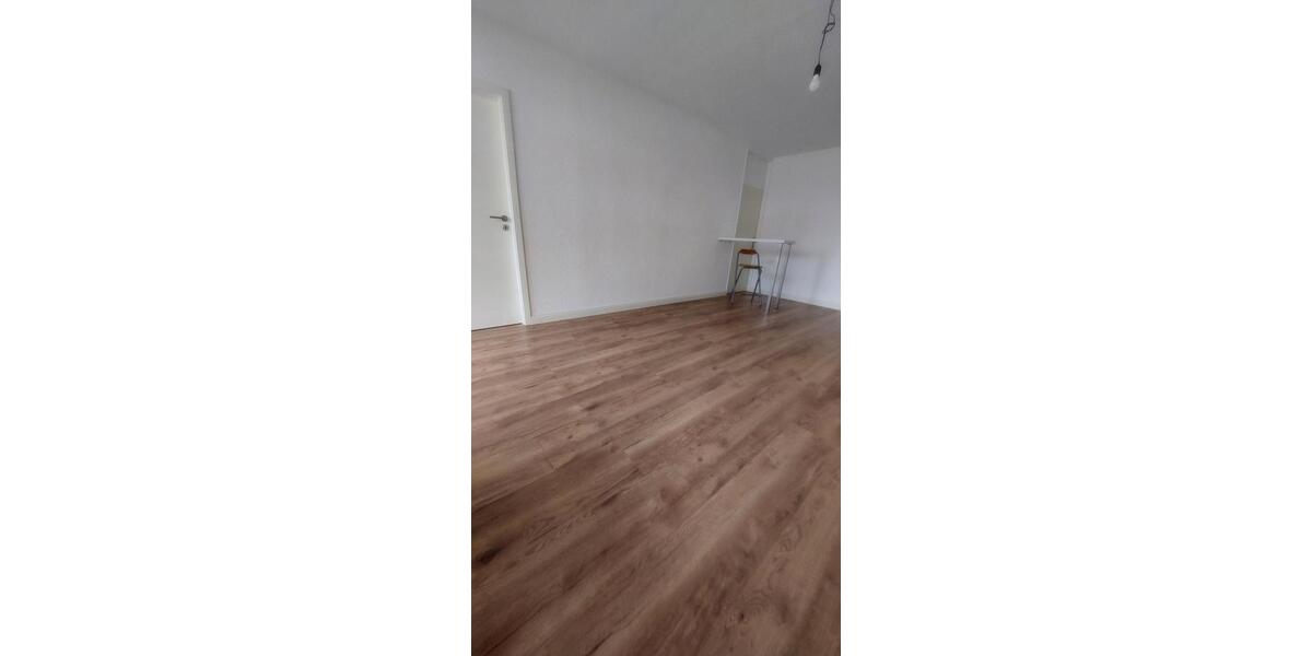 Etagenwohnung Hannover Linden-Limmer - 2 Zimmer, 47 m&sup2;, 109.000&euro; | Angebot:27622176