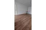 Etagenwohnung Hannover Linden-Limmer - 2 Zimmer, 47 m&sup2;, 109.000&euro; | Angebot:27622176