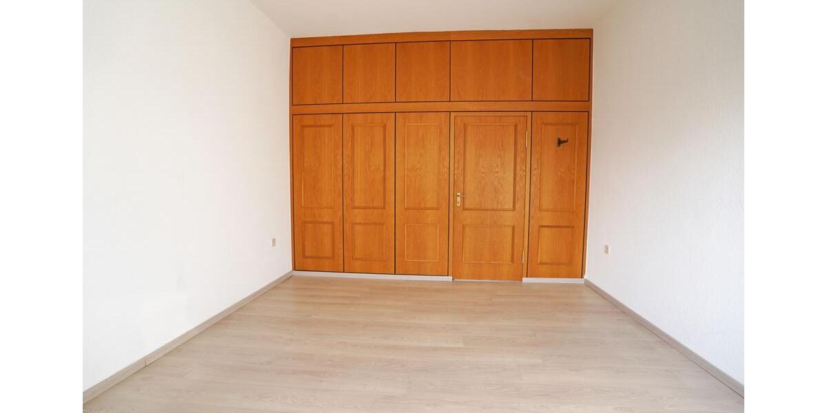 Gewerbeobjekt Seelze - 875&euro; | Angebot:23660702