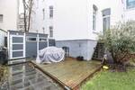 Etagenwohnung Hannover Mitte - 7 Zimmer, 307 m&sup2;, 1.300.000&euro; | Angebot:26875395