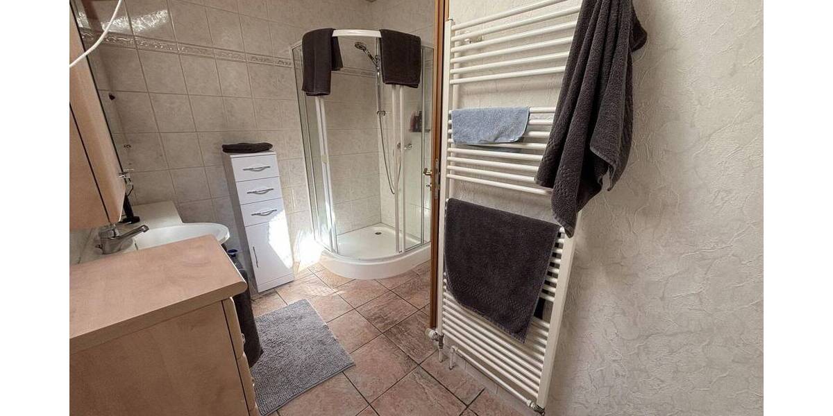 Reihenmittelhaus Lehrte - 4 Zimmer, 85 m&sup2;, 259.000&euro; | Angebot:26826047