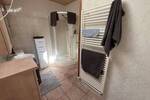 Reihenmittelhaus Lehrte - 4 Zimmer, 85 m&sup2;, 259.000&euro; | Angebot:26826047