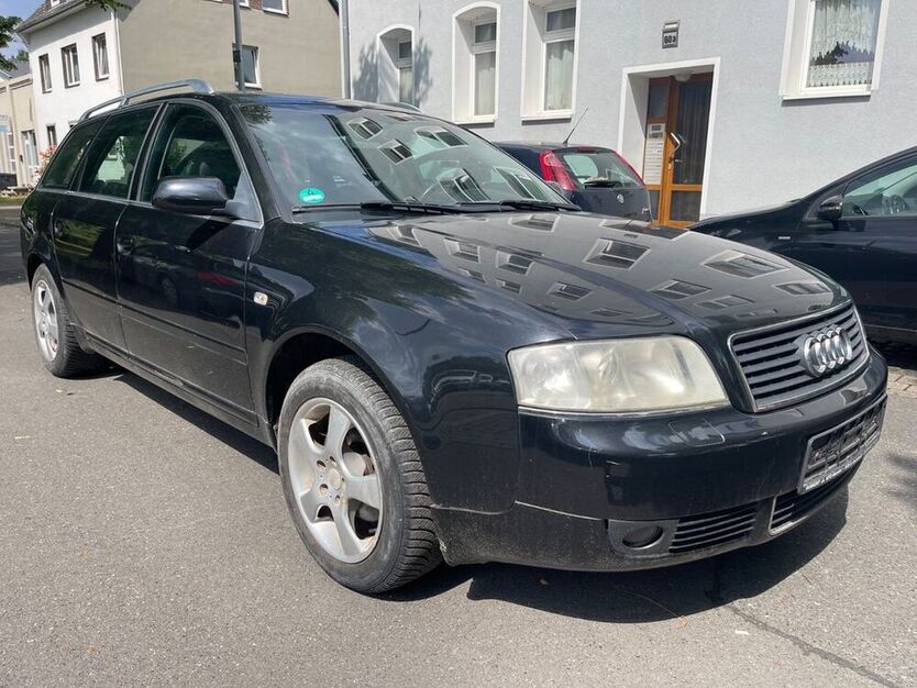 A6