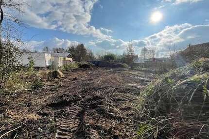 Grundstück in Uetze 65.000 € 1100 m² zimmer