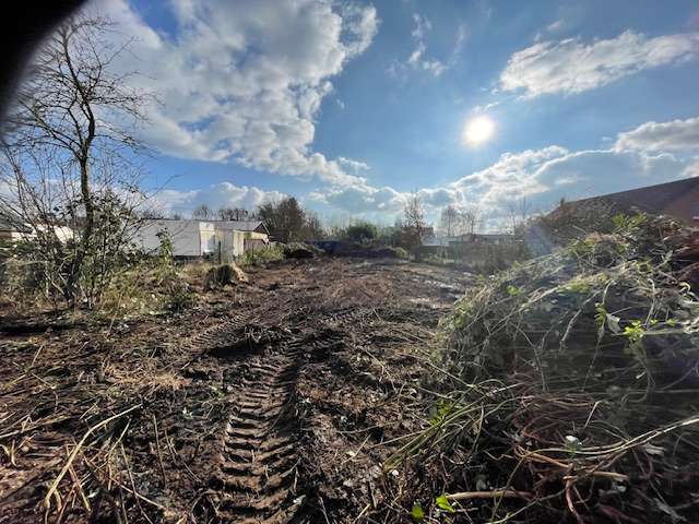 Grundstück in Uetze 65.000 € 1100 m² zimmer
