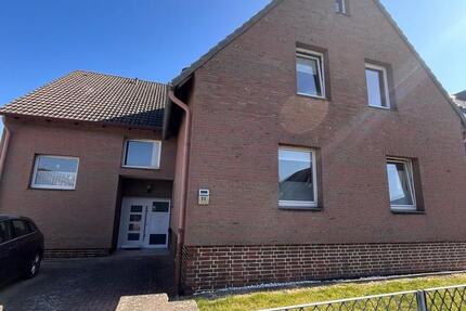 Wohnung Wennigsen (Deister) - 2 Zimmer, 53 m&sup2;, 430&euro; | Angebot:25552854