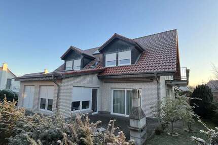 Wohnung zum Mieten in Hildesheim 980 € 93 m² 3.5 zimmer