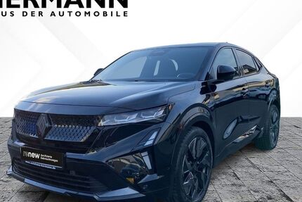 Renault Rafale 13.000 km 41.562 &euro; Hildesheim 31135