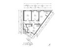 Maisonettenwohnung Hannover Buchholz-Kleefeld - 4 Zimmer, 137 m&sup2;, 649.000&euro; | Angebot:27426807