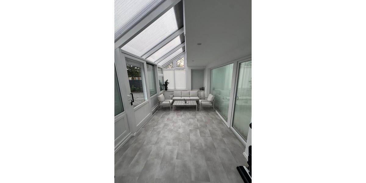 Reihenhaus Hannover Ricklingen - 7 Zimmer, 168 m&sup2;, 495.000&euro; | Angebot:27120558