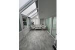 Reihenhaus Hannover Ricklingen - 7 Zimmer, 168 m&sup2;, 495.000&euro; | Angebot:27120558
