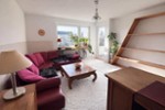 Etagenwohnung Hannover Bothfeld-Vahrenheide - 3 Zimmer, 68 m&sup2;, 192.000&euro; | Angebot:27252358