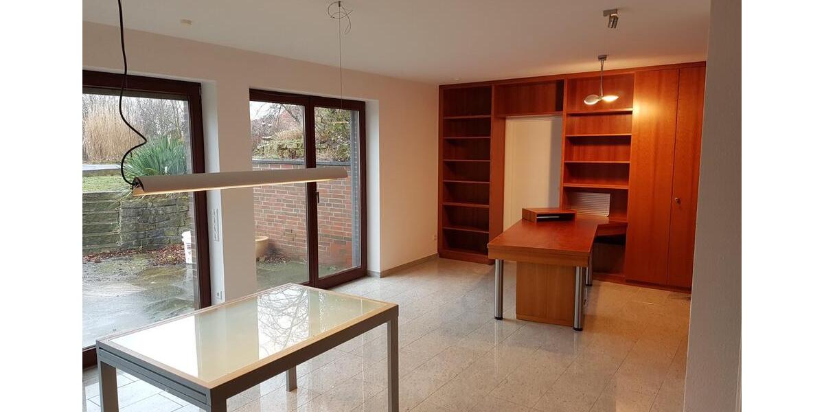 Gehoben ausgestattete Büroflächen (Otternhagen) zimmer