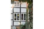 Einfamilienhaus Bad Münder am Deister - 14 Zimmer, 342 m&sup2;, 555.000&euro; | Angebot:27487060
