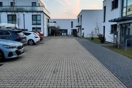 ParkplatzStellplatz zu vermieten 30629 Hannover Misburg zimmer