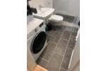 Etagenwohnung Hannover Herrenhausen-Stöcken - 2 Zimmer, 48 m&sup2;, 775&euro; | Angebot:25960193