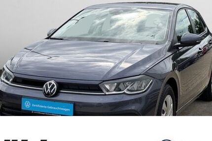 VW Polo 51.499 km 13.990 &euro; Hildesheim 31137