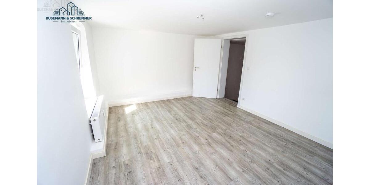 Maisonettenwohnung Hannover Döhren-Wülfel - 2.5 Zimmer, 76 m&sup2;, 835&euro; | Angebot:23808188